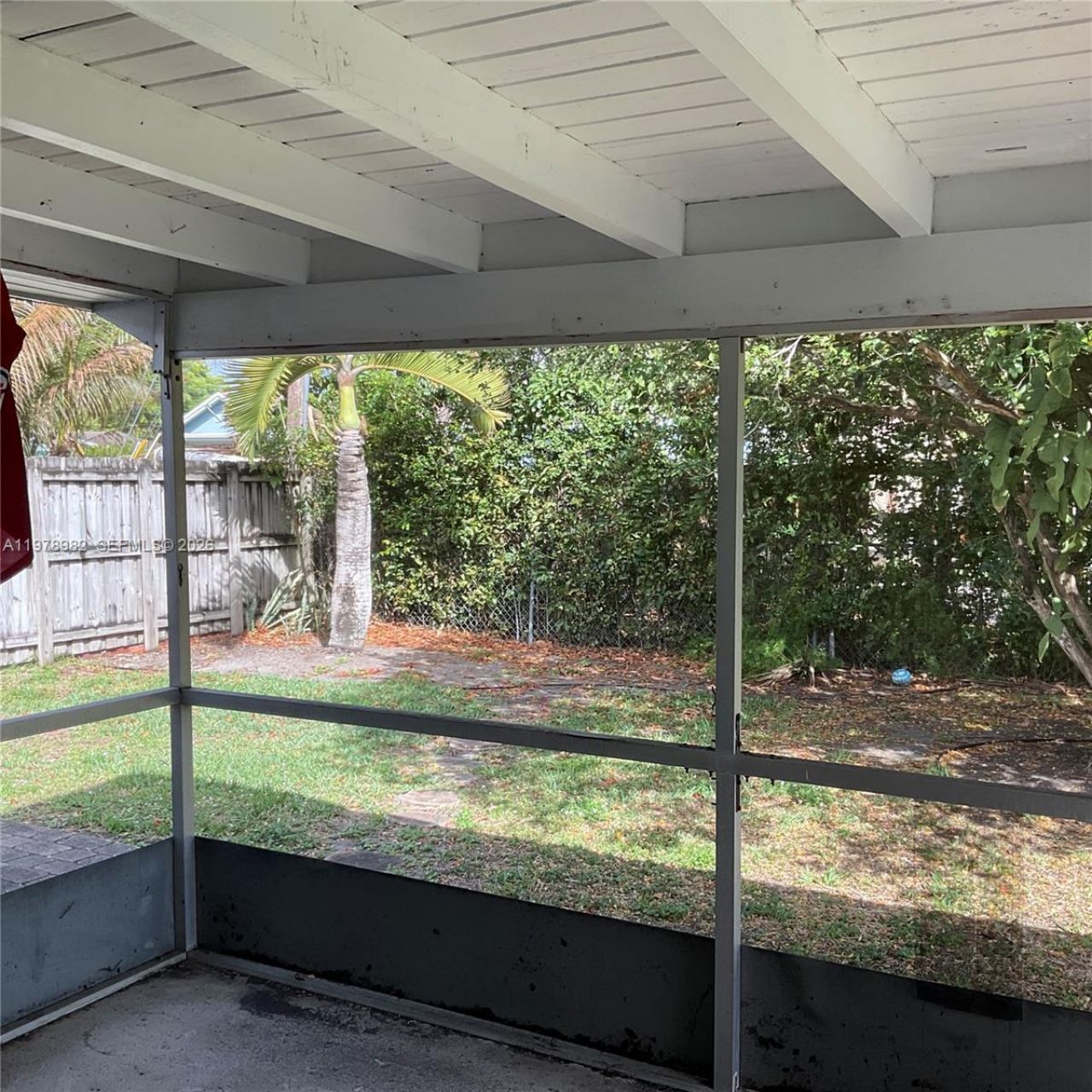 9469 SW 53rd St, Unit 9469, Cooper City, FL 33328 Photo