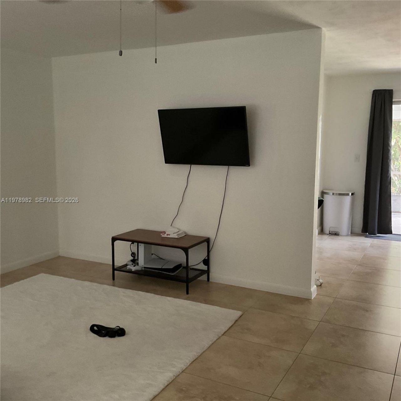 9469 SW 53rd St, Unit 9469, Cooper City, FL 33328 Photo