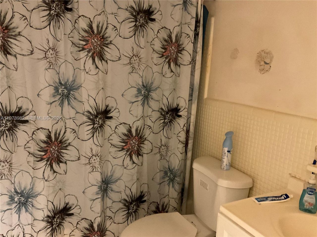 9469 SW 53rd St, Unit 9469, Cooper City, FL 33328 Photo