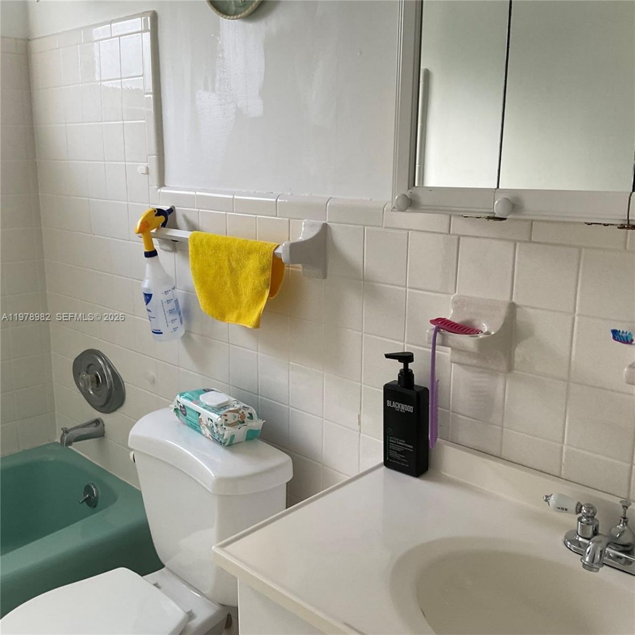 9469 SW 53rd St, Unit 9469, Cooper City, FL 33328 Photo