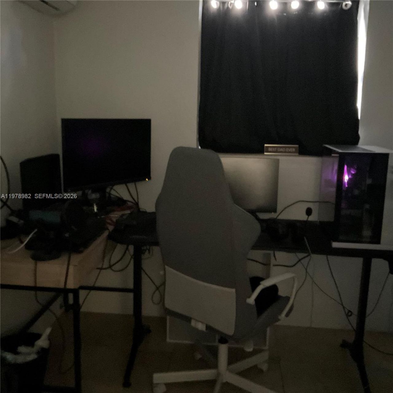 9469 SW 53rd St, Unit 9469, Cooper City, FL 33328 Photo