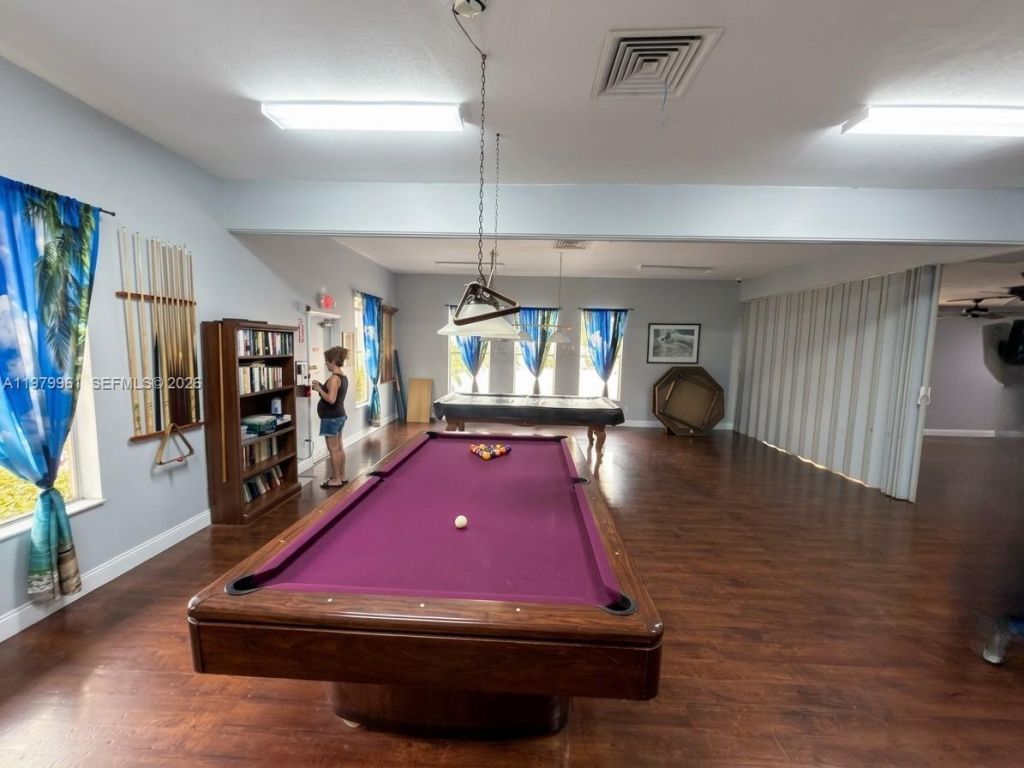 2841 Somerset Dr, Unit 307, Lauderdale Lakes, FL 33311 Photo