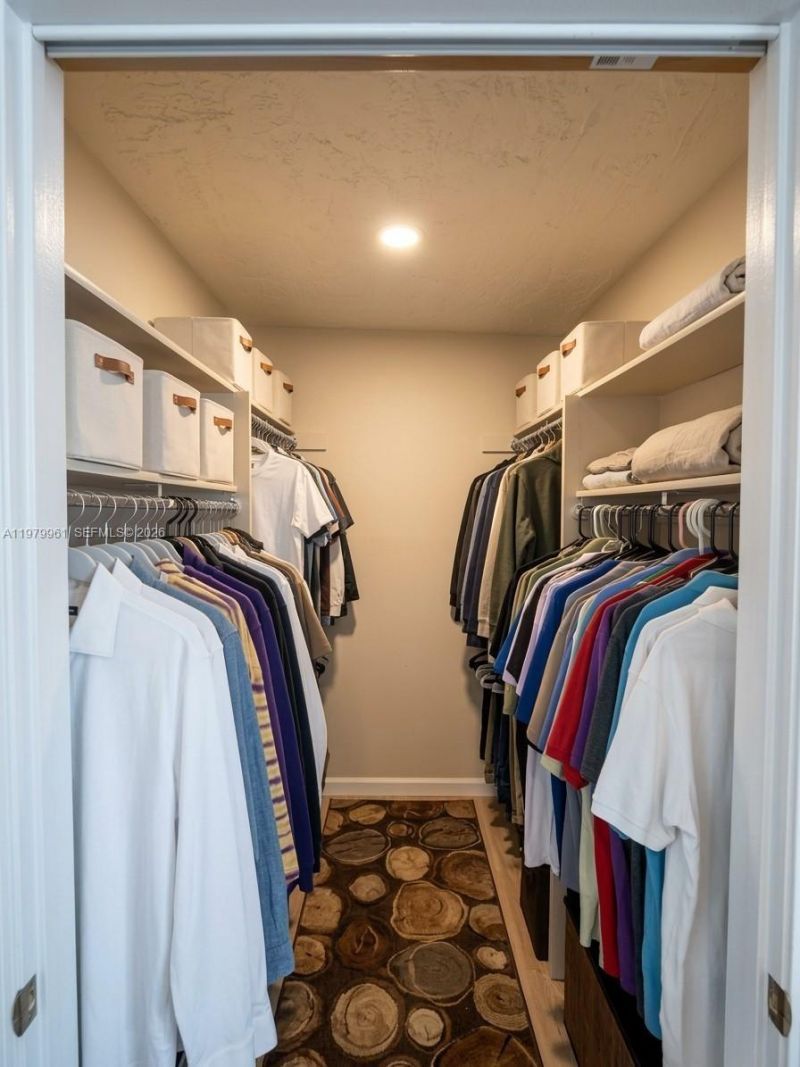 2841 Somerset Dr, Unit 307, Lauderdale Lakes, FL 33311 Photo