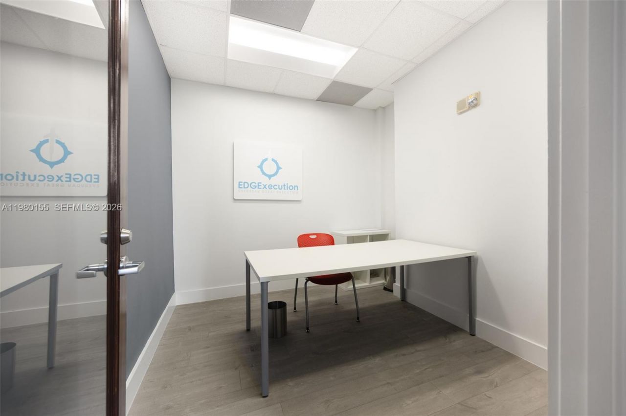 1805 Ponce De Leon Blvd , Unit 310, Coral Gables, FL 33134 Photo