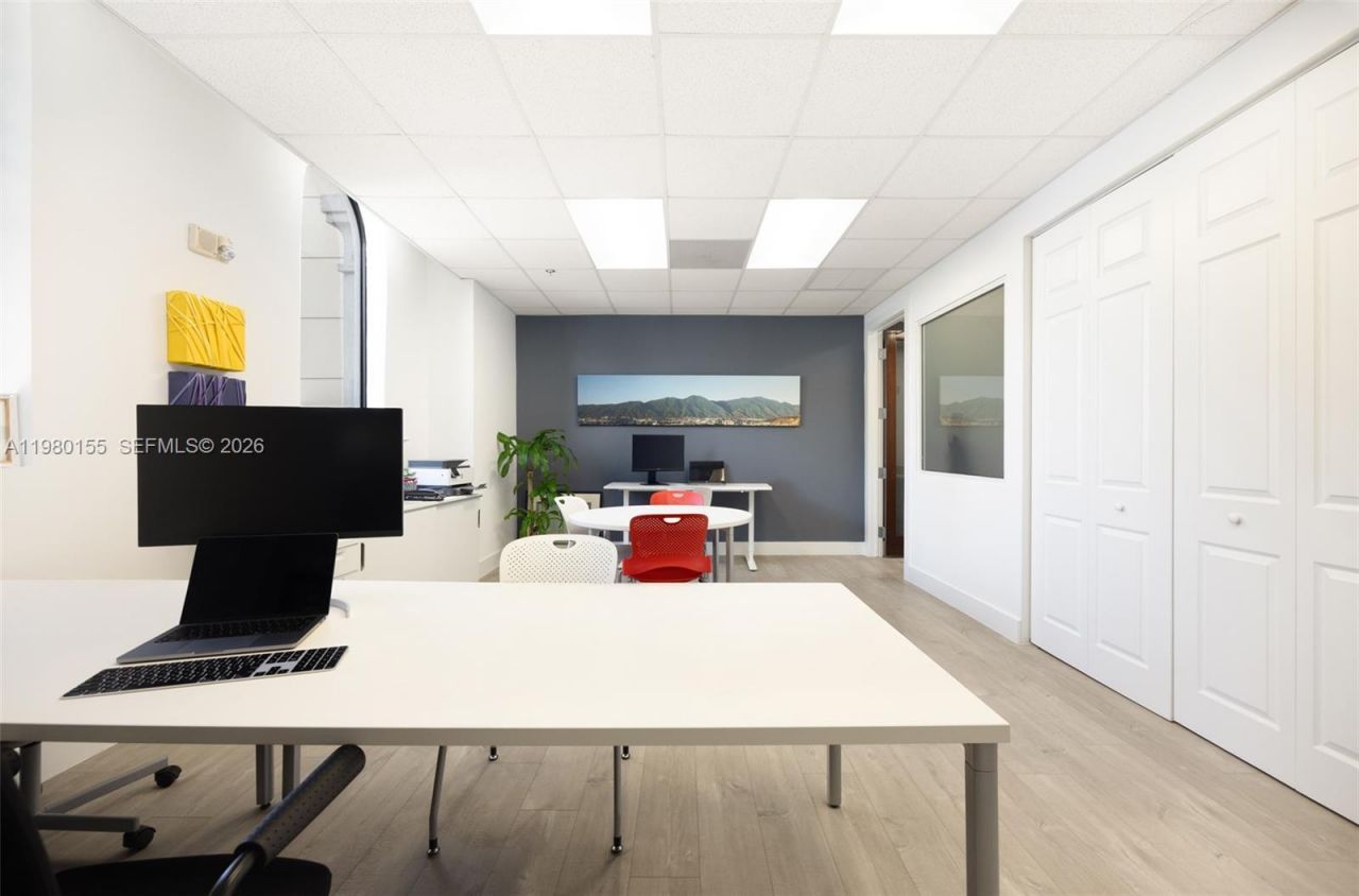 1805 Ponce De Leon Blvd , Unit 310, Coral Gables, FL 33134 Photo