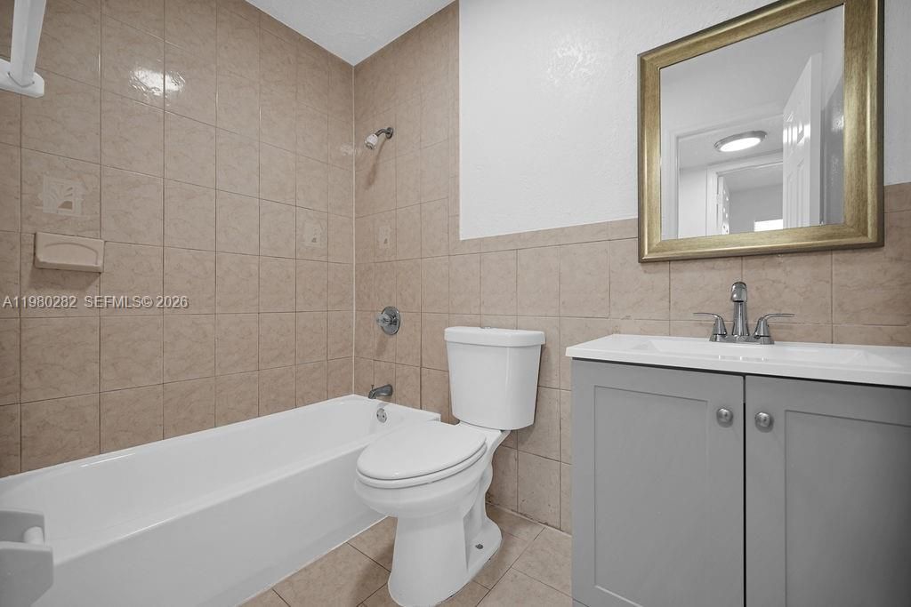 574 Kathy Ct , Margate, FL 33068 Photo