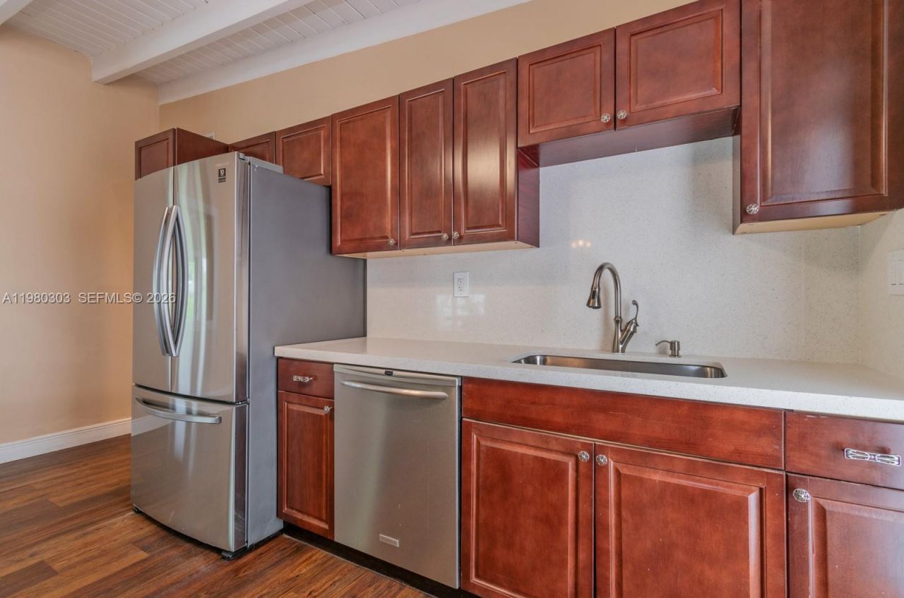 3137 SW 15th St , Fort Lauderdale, FL 33312 Photo