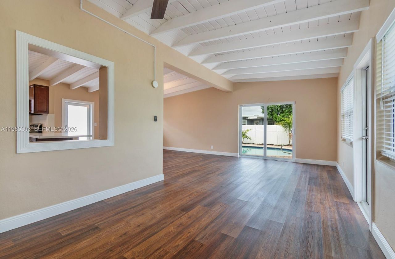 3137 SW 15th St , Fort Lauderdale, FL 33312 Photo