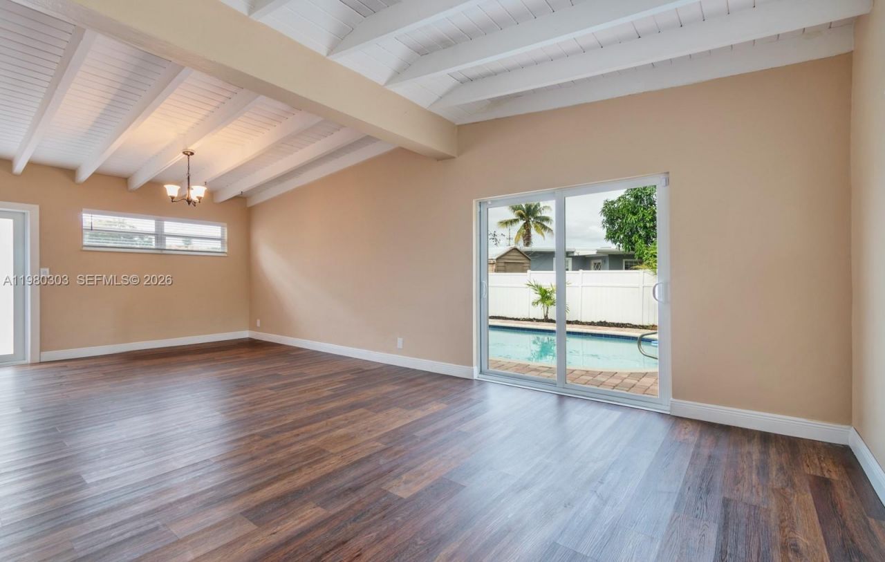 3137 SW 15th St , Fort Lauderdale, FL 33312 Photo