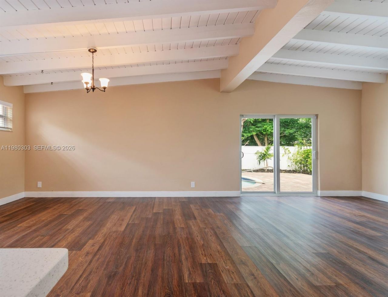 3137 SW 15th St , Fort Lauderdale, FL 33312 Photo