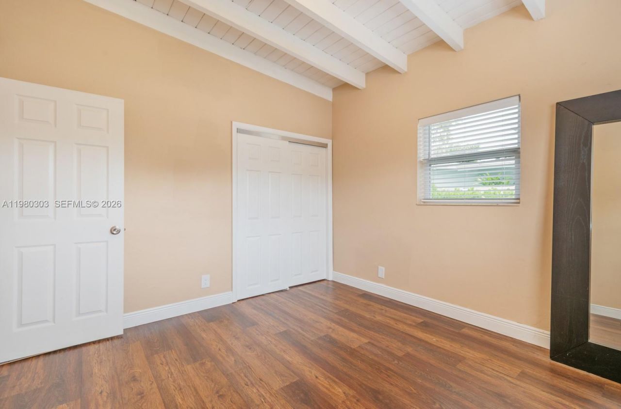 3137 SW 15th St , Fort Lauderdale, FL 33312 Photo