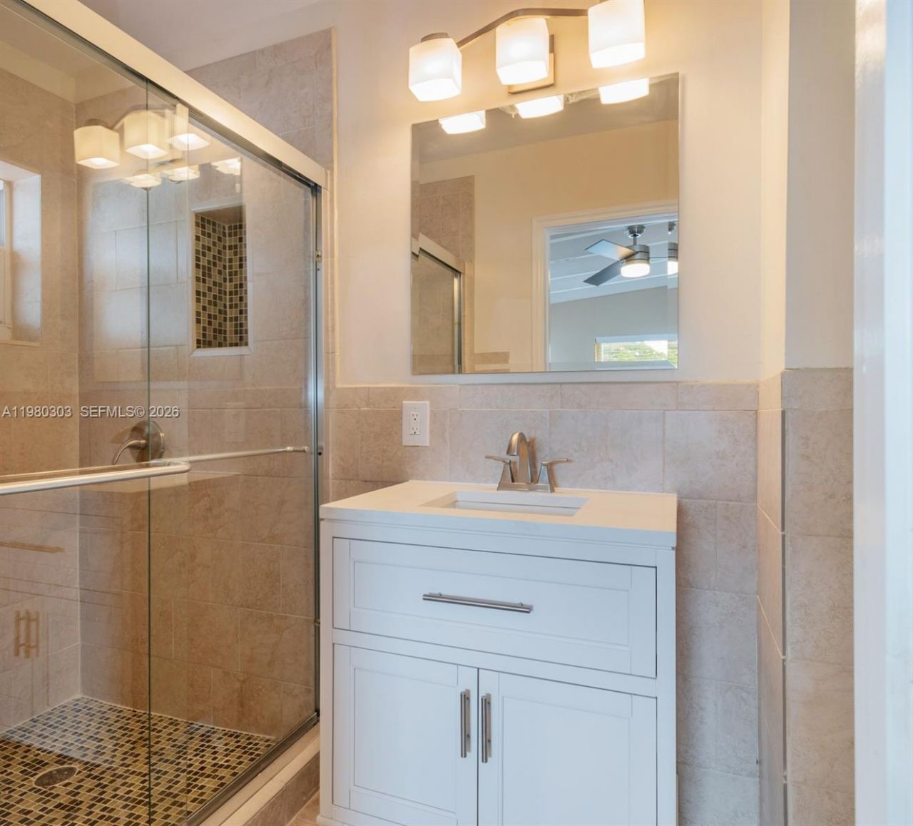 3137 SW 15th St , Fort Lauderdale, FL 33312 Photo