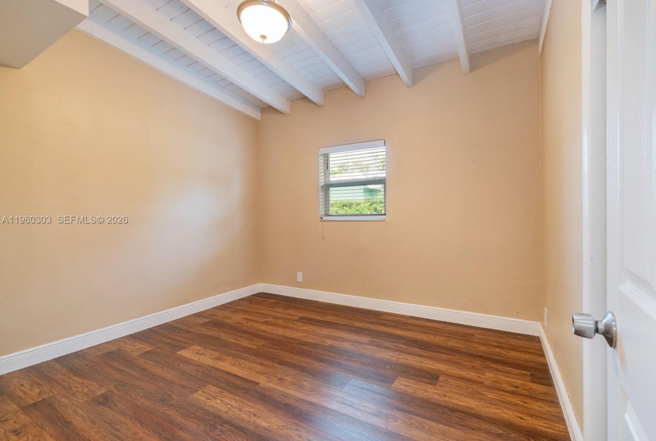 3137 SW 15th St , Fort Lauderdale, FL 33312 Photo