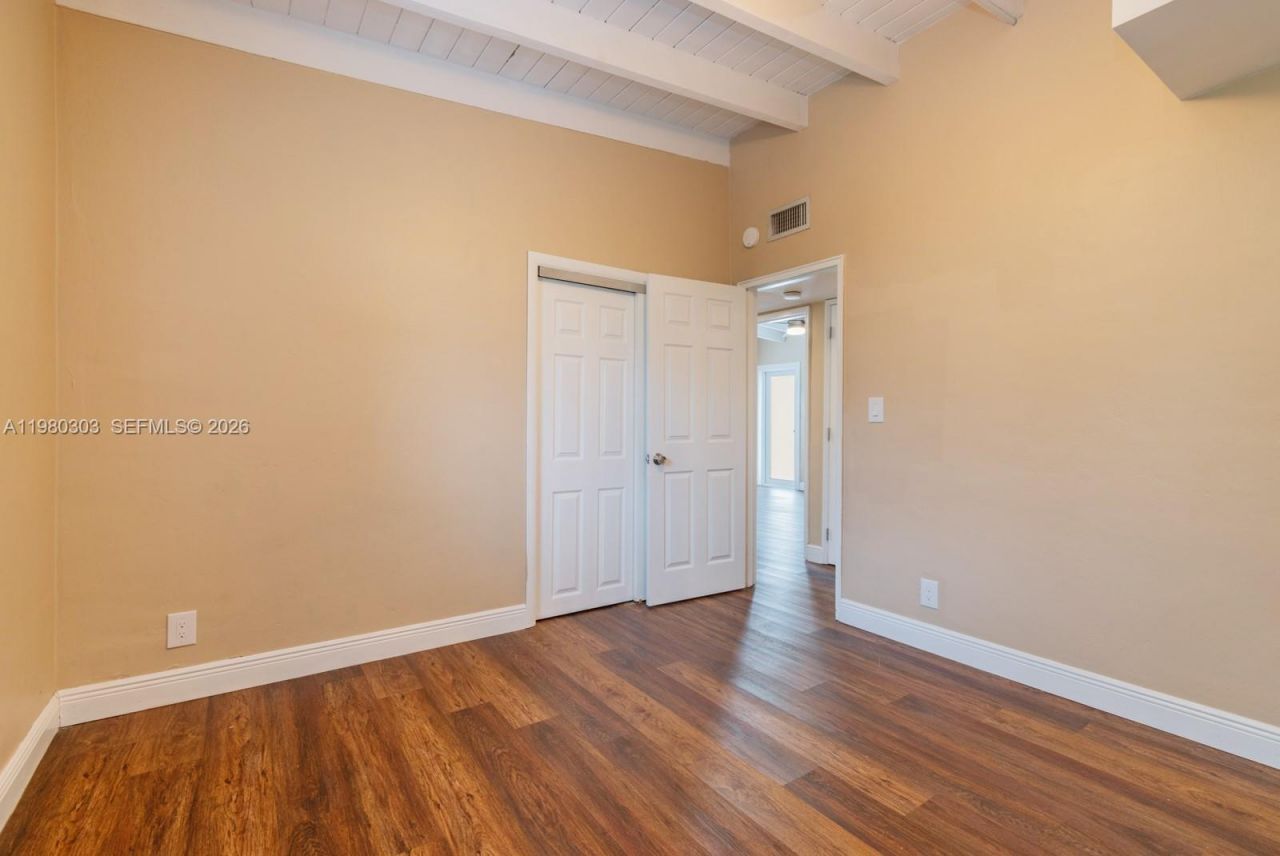 3137 SW 15th St , Fort Lauderdale, FL 33312 Photo