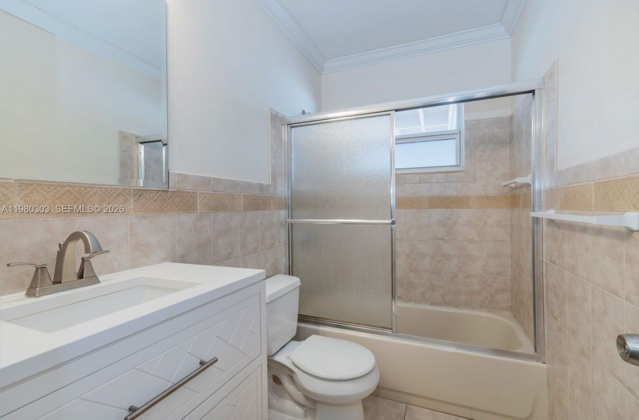 3137 SW 15th St , Fort Lauderdale, FL 33312 Photo