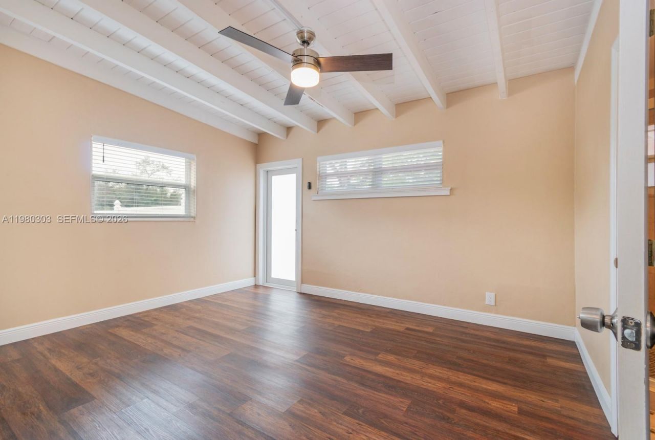 3137 SW 15th St , Fort Lauderdale, FL 33312 Photo