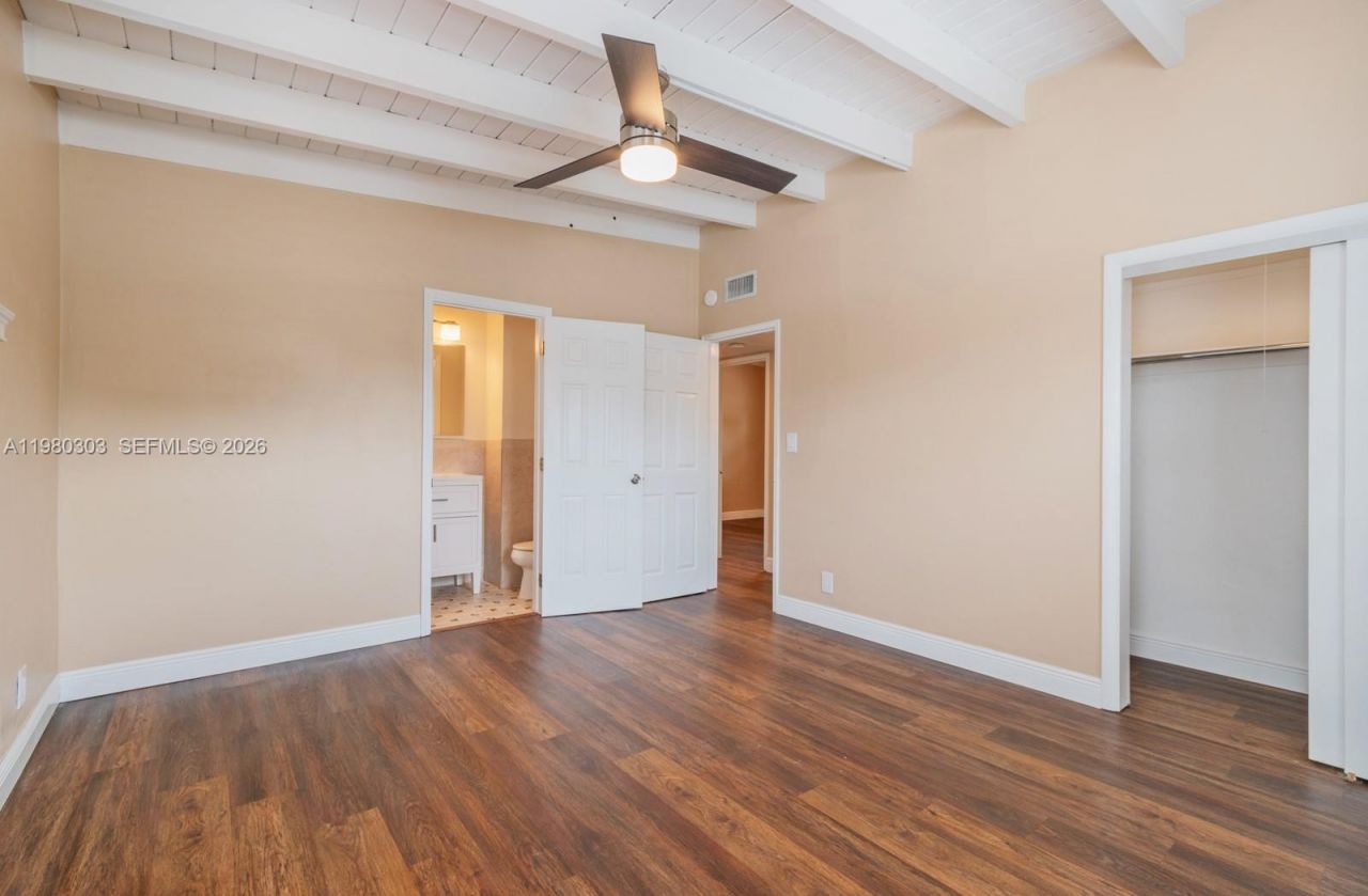 3137 SW 15th St , Fort Lauderdale, FL 33312 Photo