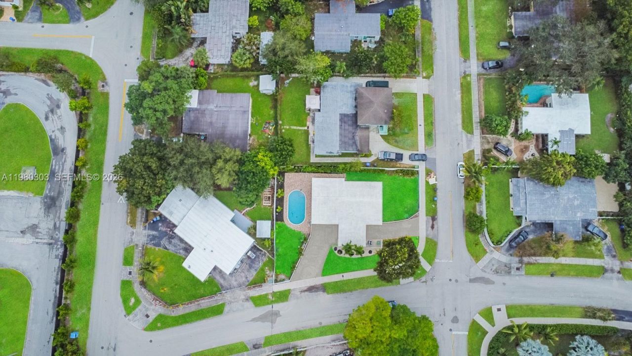 3137 SW 15th St , Fort Lauderdale, FL 33312 Photo