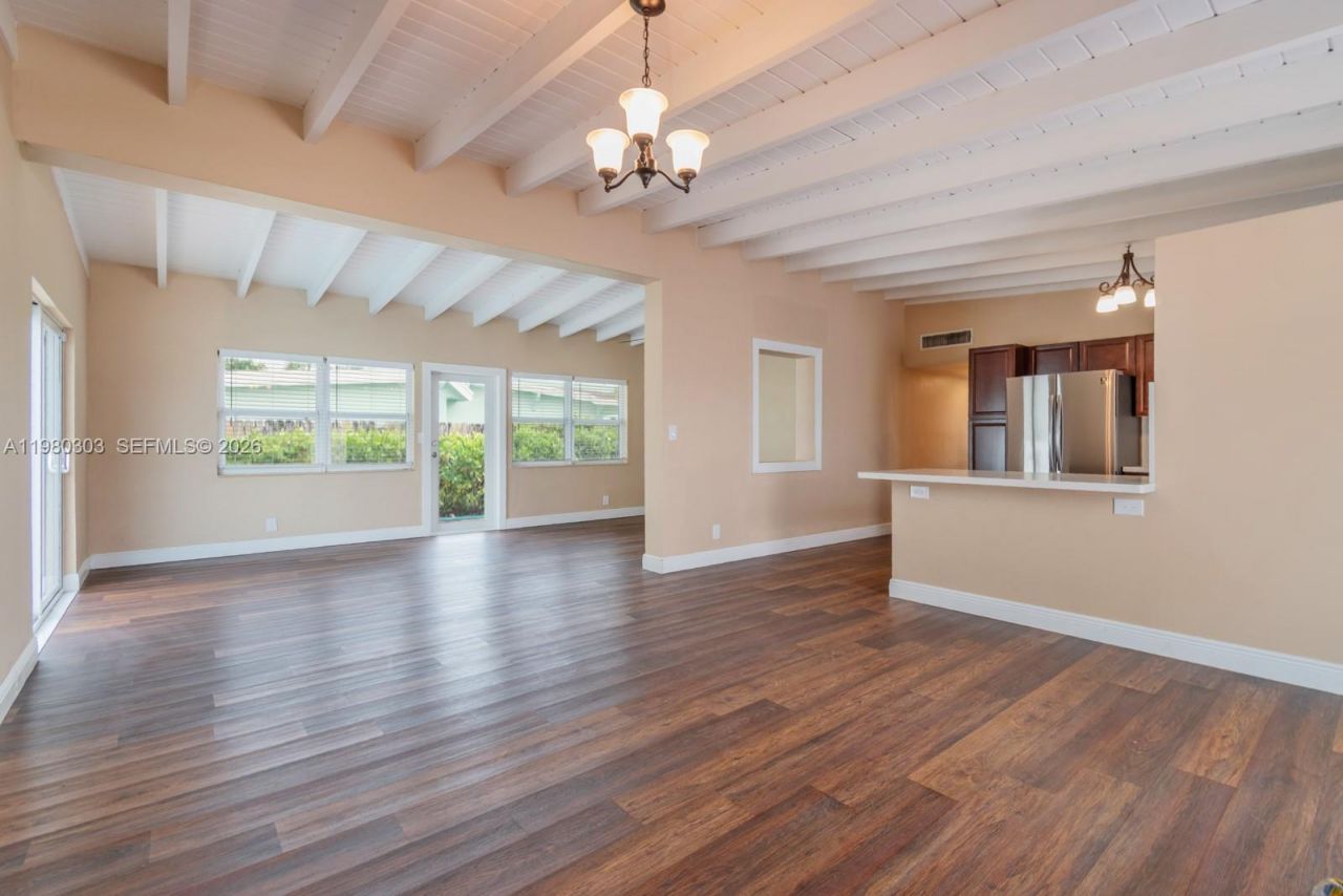 3137 SW 15th St , Fort Lauderdale, FL 33312 Photo