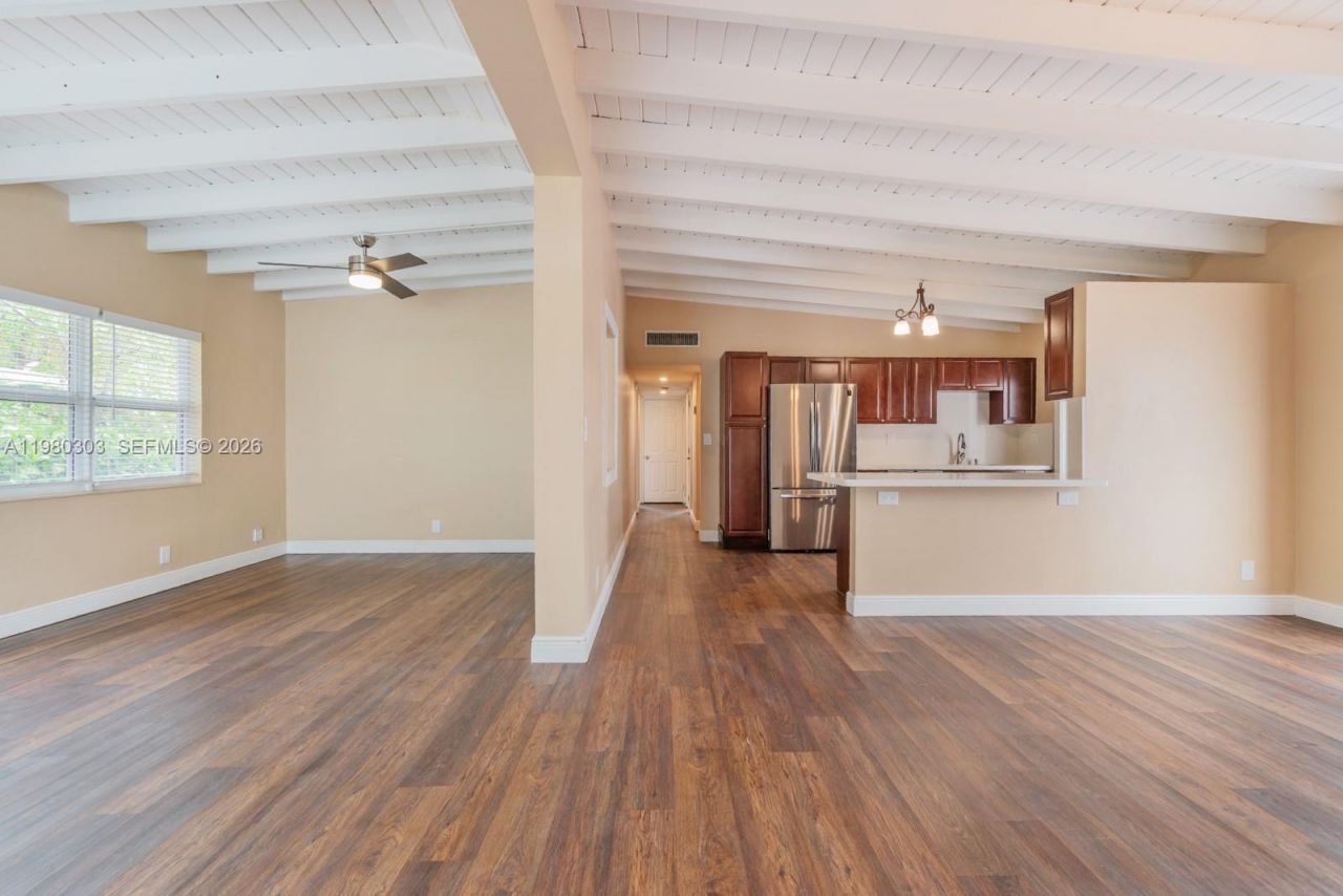 3137 SW 15th St , Fort Lauderdale, FL 33312 Photo