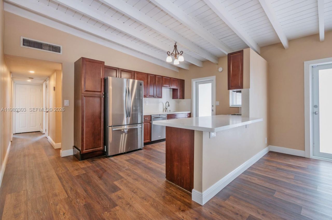 3137 SW 15th St , Fort Lauderdale, FL 33312 Photo