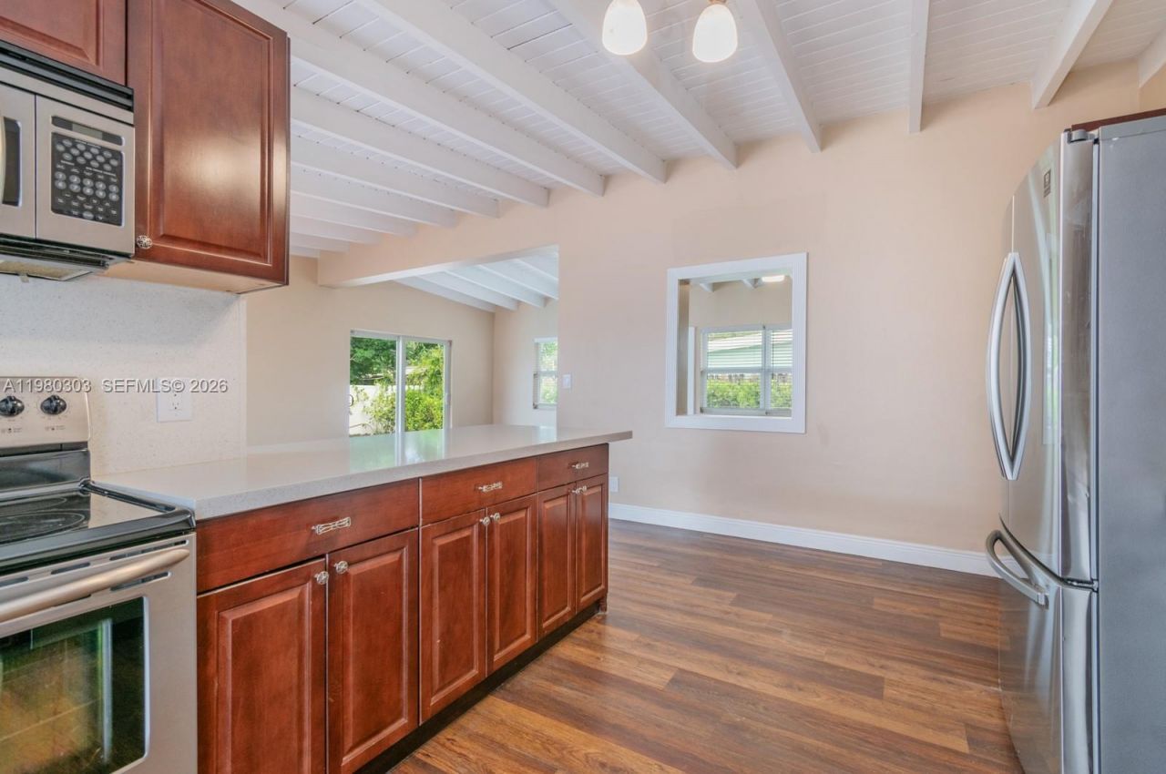 3137 SW 15th St , Fort Lauderdale, FL 33312 Photo