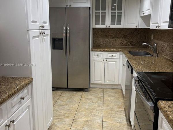 1800 Sans Souci Blvd , Unit 140, North Miami, FL 33181