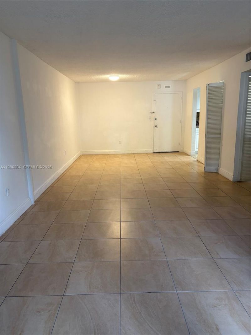 1800 Sans Souci Blvd, Unit 140, North Miami, FL 33181 Photo