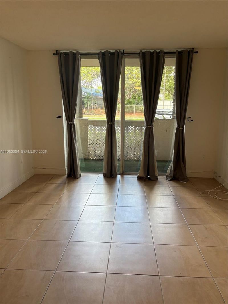 1800 Sans Souci Blvd, Unit 140, North Miami, FL 33181 Photo