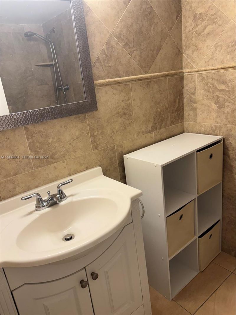 1800 Sans Souci Blvd, Unit 140, North Miami, FL 33181 Photo