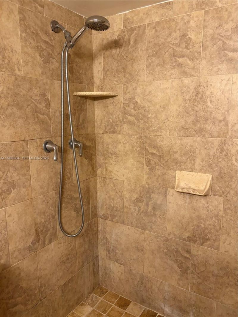 1800 Sans Souci Blvd, Unit 140, North Miami, FL 33181 Photo