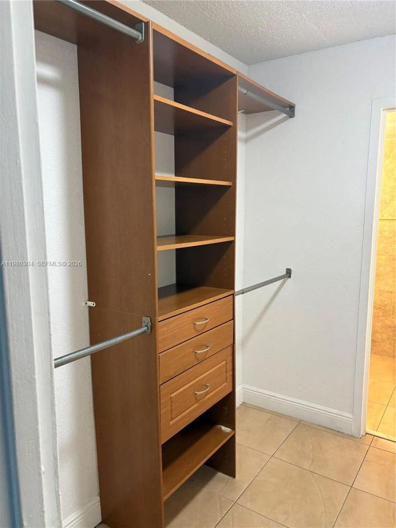 1800 Sans Souci Blvd, Unit 140, North Miami, FL 33181 Photo