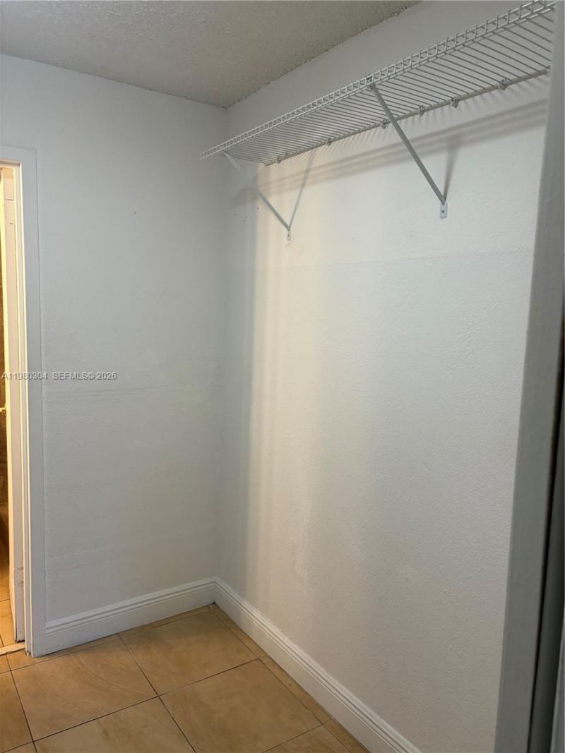 1800 Sans Souci Blvd, Unit 140, North Miami, FL 33181 Photo