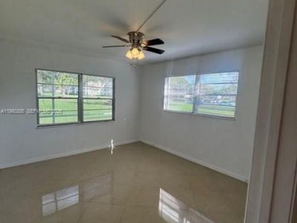 305 Preston , Unit H, Boca Raton, FL 33434