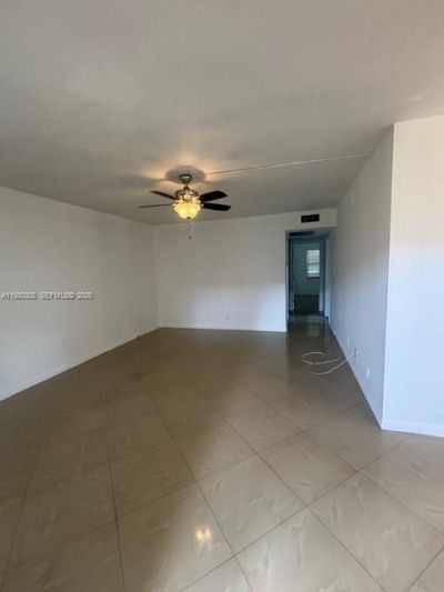 305 Preston , Unit H, Boca Raton, FL 33434 Photo