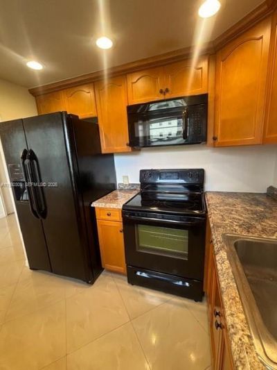 305 Preston , Unit H, Boca Raton, FL 33434 Photo