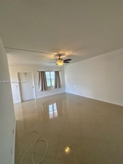 305 Preston , Unit H, Boca Raton, FL 33434 Photo