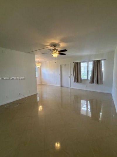 305 Preston , Unit H, Boca Raton, FL 33434 Photo