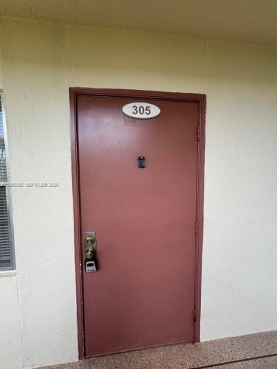 305 Preston , Unit H, Boca Raton, FL 33434 Photo