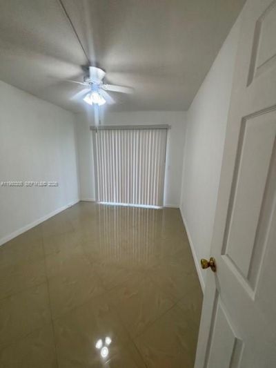 305 Preston , Unit H, Boca Raton, FL 33434 Photo