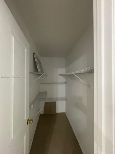 305 Preston , Unit H, Boca Raton, FL 33434 Photo