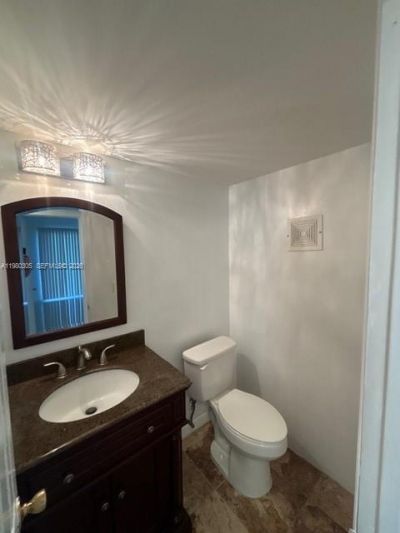 305 Preston , Unit H, Boca Raton, FL 33434 Photo