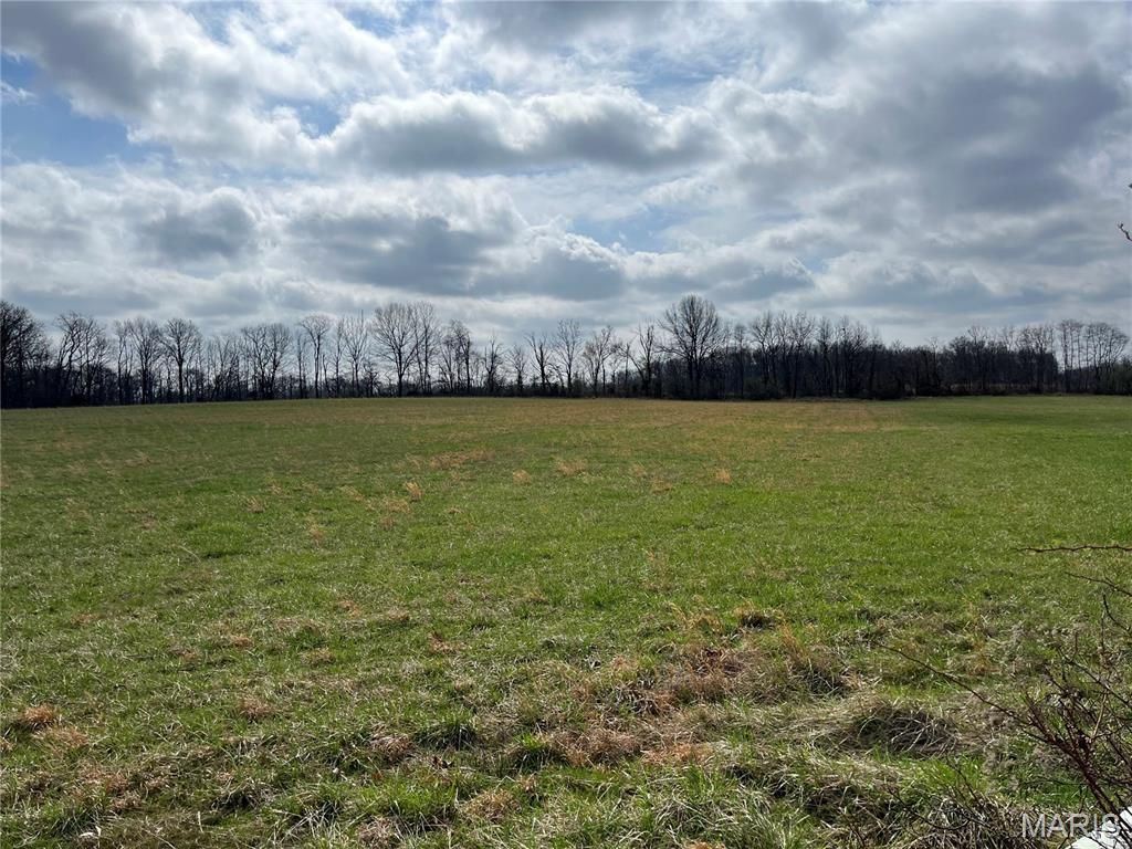 0000 Jefferson Fields Lane, Mount Vernon, IL 62864 Main Photo