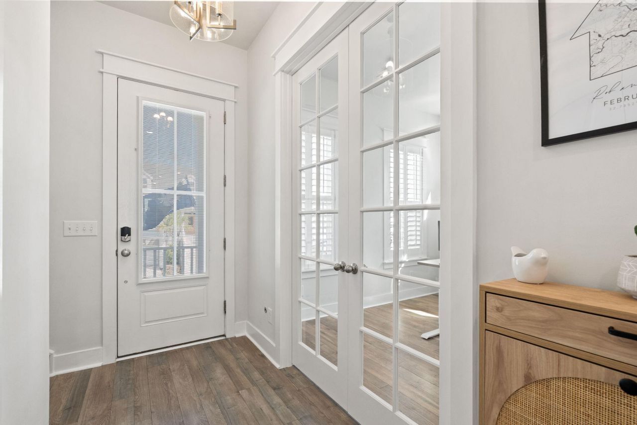 2410 Lieutenant Dozier Drive Photo 10