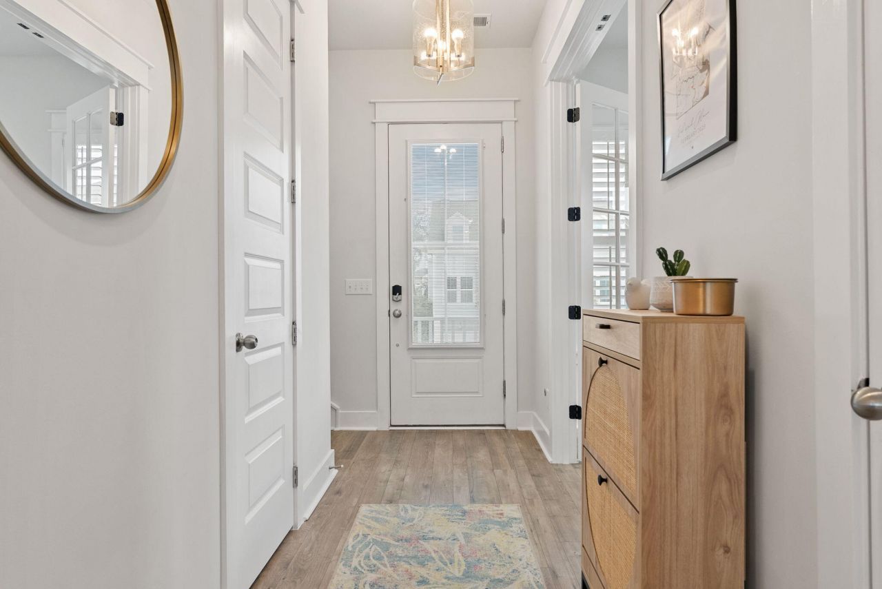 2410 Lieutenant Dozier Drive Photo 11