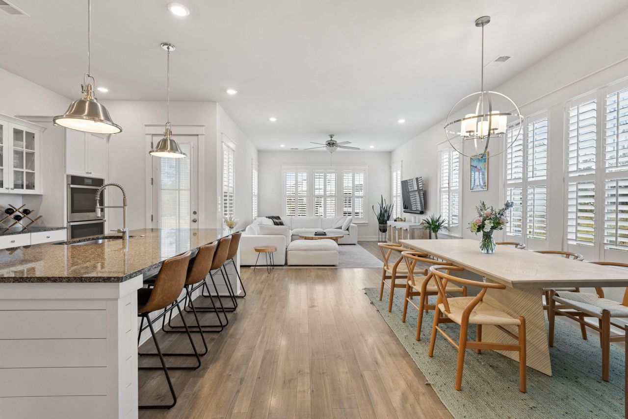 2410 Lieutenant Dozier Drive Photo 13