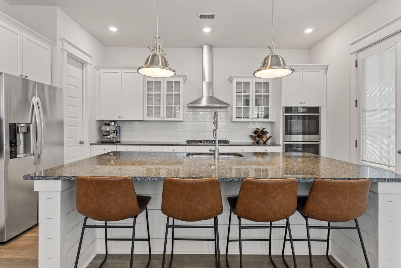 2410 Lieutenant Dozier Drive Photo 16