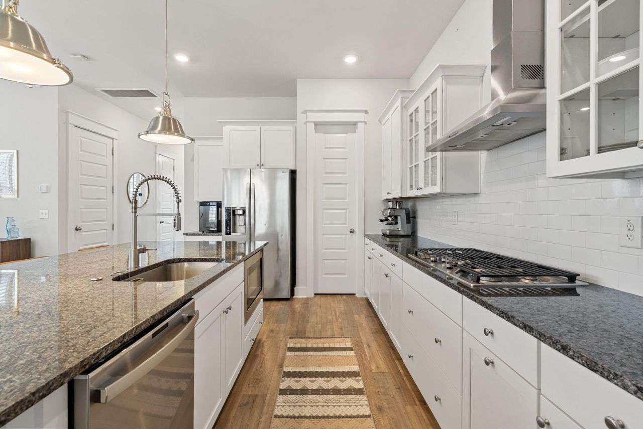 2410 Lieutenant Dozier Drive Photo 17