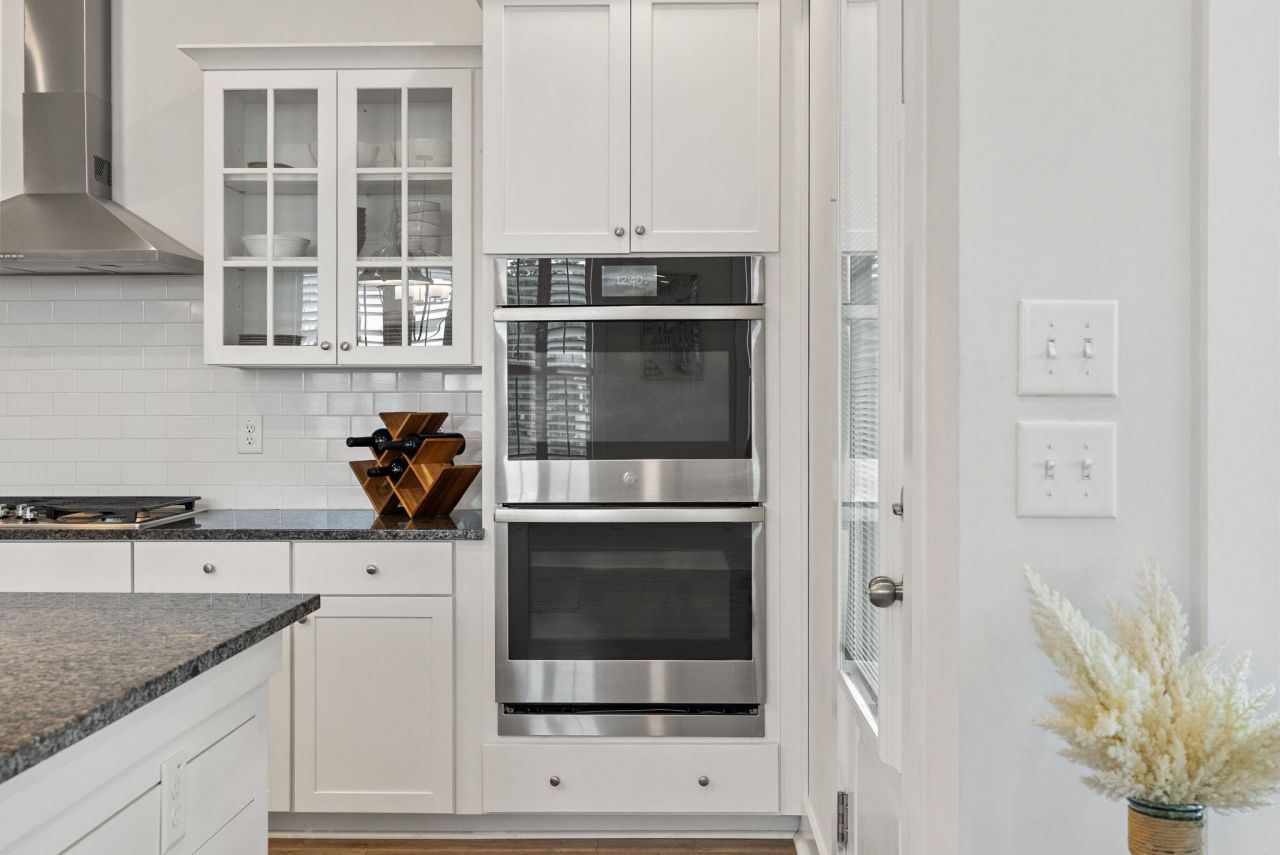 2410 Lieutenant Dozier Drive Photo 19