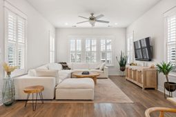 2410 Lieutenant Dozier Drive photo 4